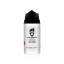 Slick Gorilla Curl Cream 100ml