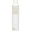 evo builders paradise 300ml