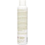 evo builders paradise 300ml