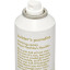 evo builders paradise 300ml