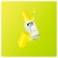 K18 Repair Hair Oil 30ml