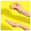 K18 Repair Hair Oil 30ml