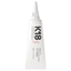 K18 Leave In Molecular Repair Mask 15ml