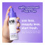 K18 AirWash Dry Shampoo 118ml