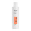 Nioxin SCALP + HAIR THICKENING SYSTEM 4 CONDITIONER 300ML