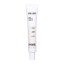 Nioxin SCALP PURIFYING EXFOLIATOR 50ML
