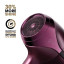 ghd cherry chic deluxe gift set
