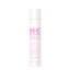 ELEVEN Heat Styling Protedtion Spray 200ml