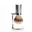 Muhle RHM SR RP Shaving Brush Stand – Chrome