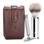 Muhle RT2 SR Muhle Travel Shaving Set - Brown