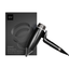 ghd speed professional hair dryer in black