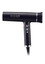 Pro-One Aerolite Hairdryer - Black