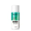 Nioxin Age Defense Conditioner 50ml