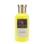 Truefitt & Hill Sandalwood Bath & Shower Gel 200ml