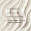 Nioxin Activ Renewal Age Defense Conditioner 240ml