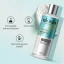 Nioxin Activ Renewal Age Defense Conditioner 240ml