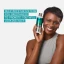 Nioxin Activ Renewal Age Defense Conditioner 240ml