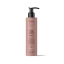 Lakme Teknia True Curls Cream 200ml