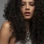 Lakme Teknia True Curls Cream 200ml