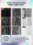 K18 Future IQ Biomimetic Hair Longevity Serum 90ml