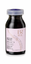 BR SOUL Hair Chronogram - HYDRO-NUTRI-RESTORE 3x15ml