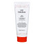 evo Fabuloso Red Rouge Colour Deposting Conditioner 220ml