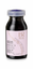 BR SOUL Hair Ampoule Restore 13ml