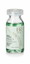 BR SOUL Nutri Chrono Hair Ampoule 13ml