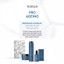 Lakme Teknia Pro Ageing Shampoo 300ml