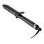ghd Chronos Grand Curve Tong (32mm Barrel)