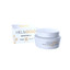 Helis's Gold Restructure Masque 250ml