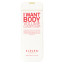 ELEVEN I Want Body Volume Conditioner 300ml