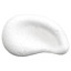 ELEVEN I Want Body Volume Foam 200ml
