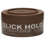 ELEVEN Slick Hold Styling Pommade 85g