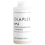 Olaplex No.4 Bond Maintenance Shampoo 250ml