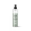 Lakme Teknia Organic Balance Hydra Oil 200ml