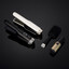 ghd The Allrounder Mini Paddle Brush