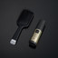 ghd The Allrounder Mini Paddle Brush