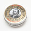 Capt Fawcett Booze and Baccy Beard Balm 60ml