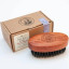 Capt Fawcett Wild Boar Bristle Beard Brush