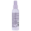 Pureology Style + Protect Beach Waves Sugar Spray 170ml