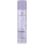 Pureology Style + Refresh & Go Dry Shampoo 150g