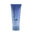 Paul Mitchell Spring Loaded Frizz Fighting Conditioner 200ml