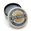 Captain Fawcett’s Clay pomade 100G