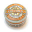 Captain Fawcett’s Putty Pomade 100G