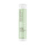 Paul Mitchell Clean Beauty Anti Frizz Shampoo 250ml