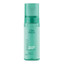 Wella Professionals INVIGO Volume Crystal Mask 145ml