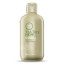 Paul Mitchell Tea Tree Hemp Restoring Shampoo & Bodywash 300ml