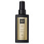 ghd Sleek Talker Wet To Sleek Styling Oil 95ml