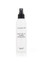 Bodyography Ready, Set, Go Makeup Setting Spray